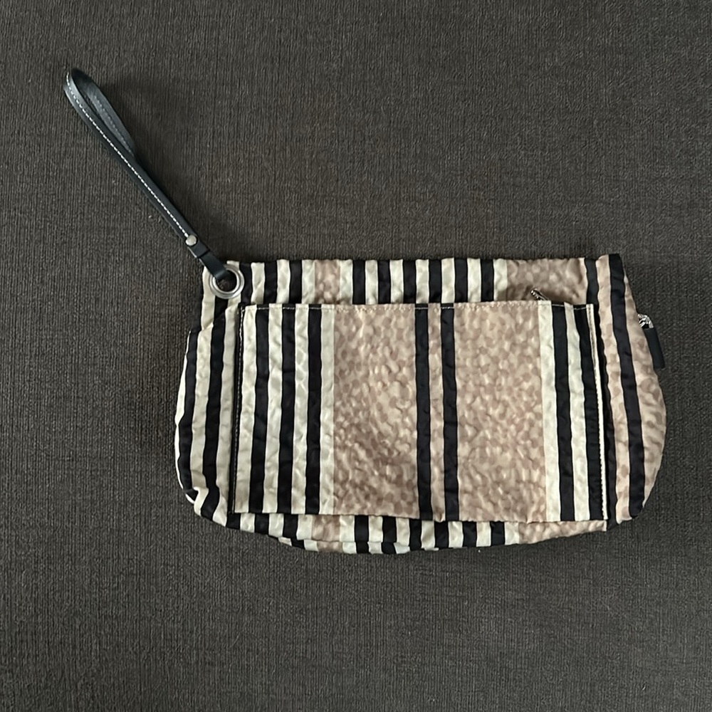 Longchamp Bag - Picture 6 of 15